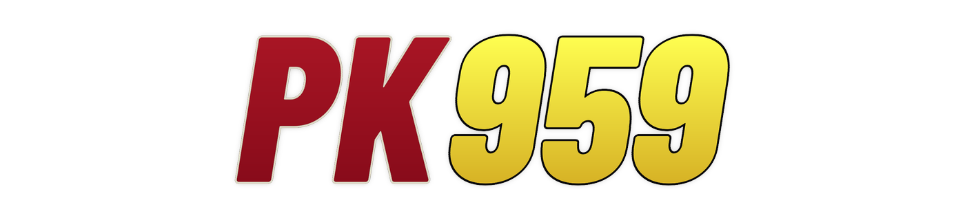 pk959